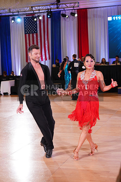 22MDC_24709_CR