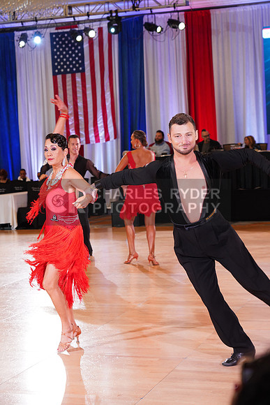 22MDC_24707_CR