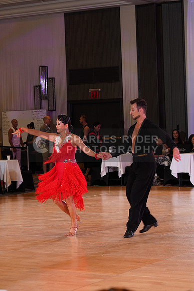 22MDC_24742_CR