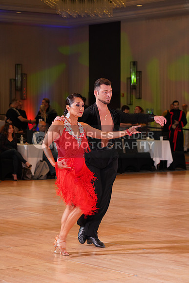22MDC_24705_CR