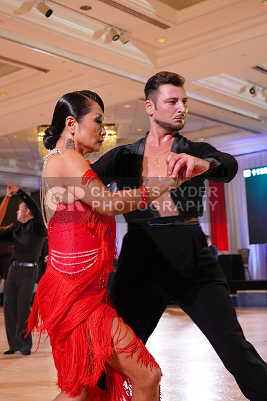 22MDC_25999_CR