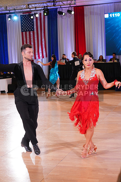 22MDC_24708_CR