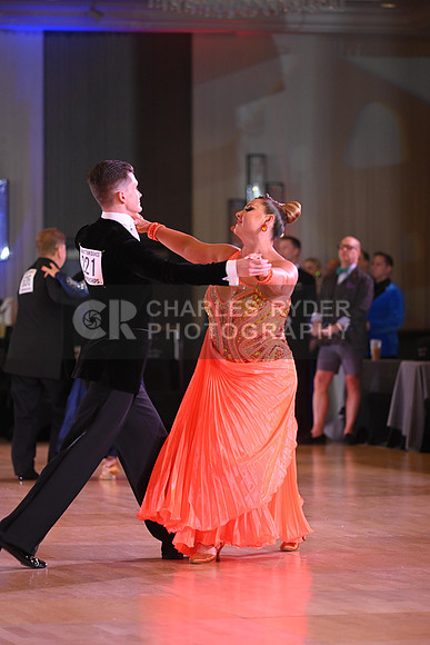 22MDC_6179_SL