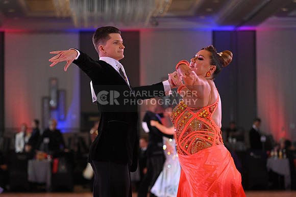 22MDC_6008_SL