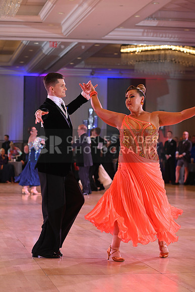 22MDC_6178_SL