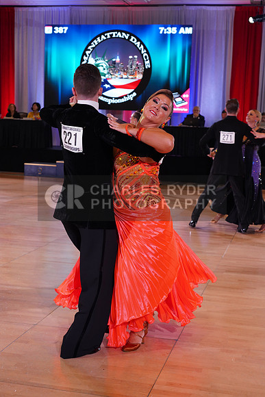 22MDC_6103_CR