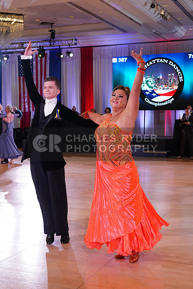 22MDC_6102_CR