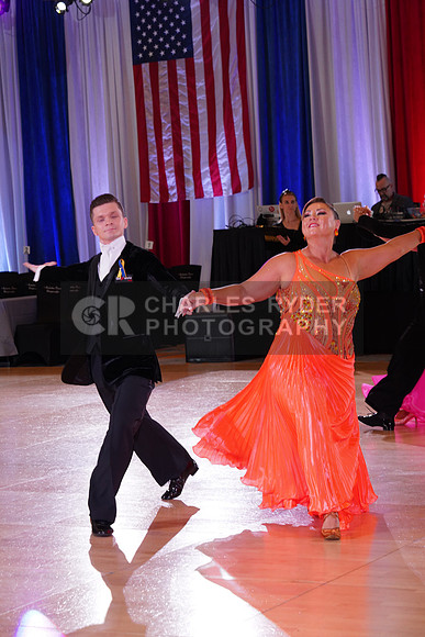 22MDC_6127_CR