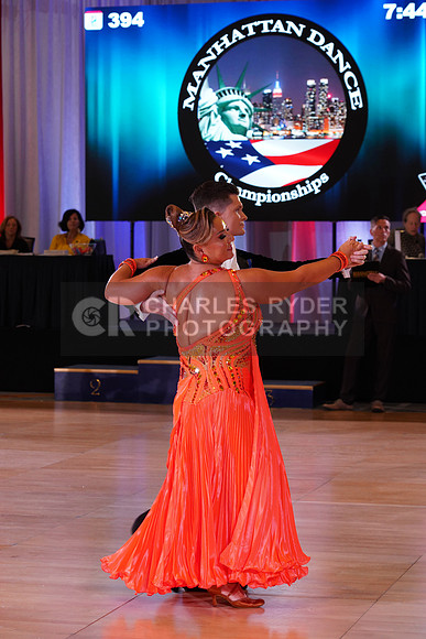 22MDC_6128_CR