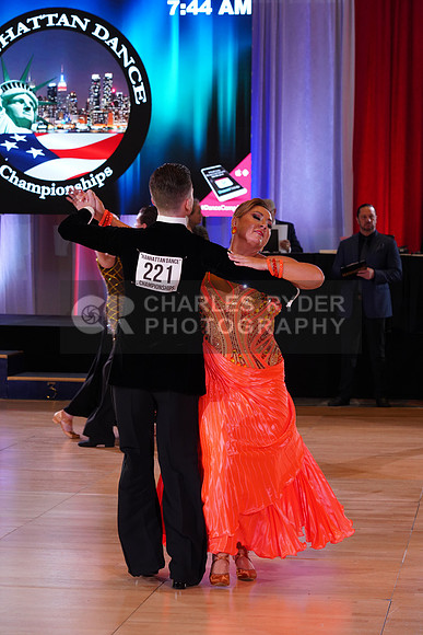 22MDC_6129_CR