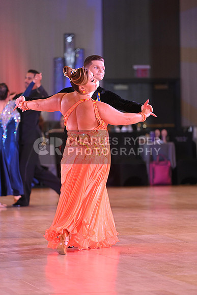 22MDC_6196_SL