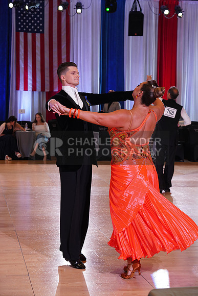 22MDC_6130_CR