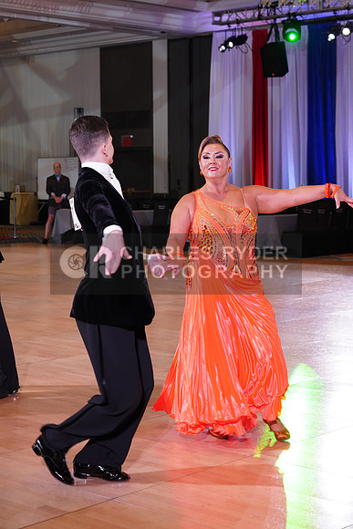 22MDC_6098_CR