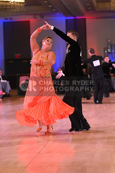 22MDC_6193_SL