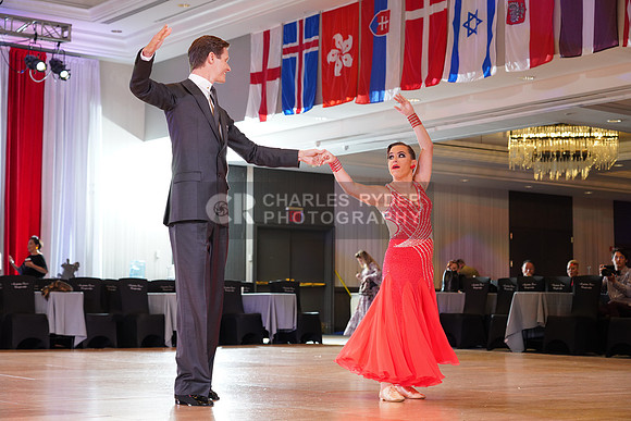 22MDC_10336_CR