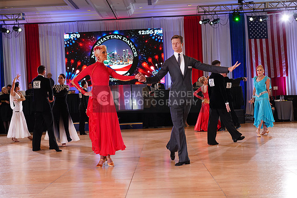 22MDC_8894_CR