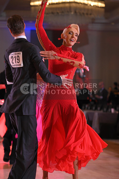 22MDC_8671_SL