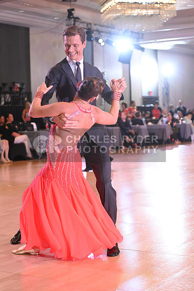 22MDC_8470_SL