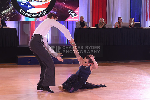 22MDC_4391_BH
