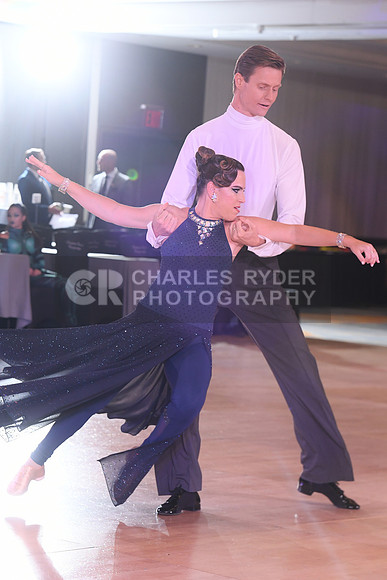 22MDC_4375_BH