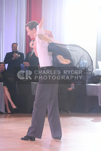 22MDC_4385_BH