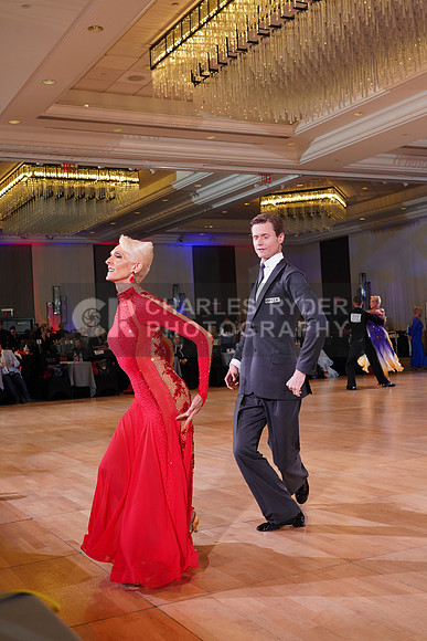 22MDC_8892_CR