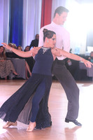 22MDC_4374_BH