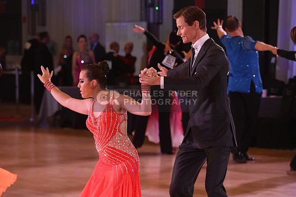 22MDC_8519_BH