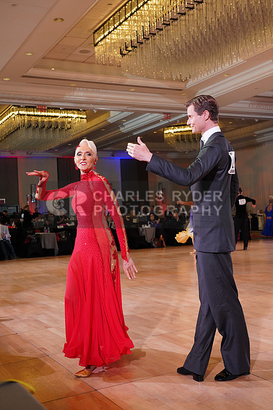 22MDC_8893_CR