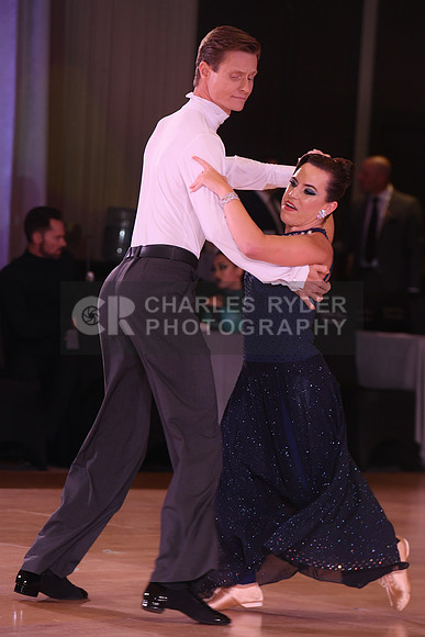 22MDC_4377_BH