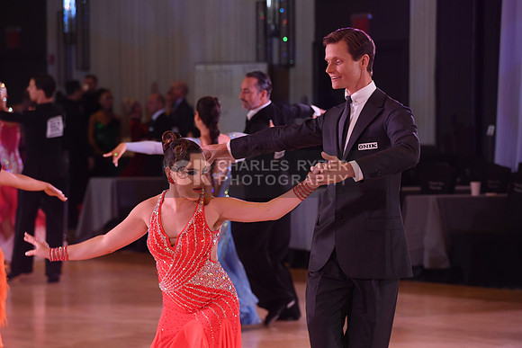 22MDC_8521_BH