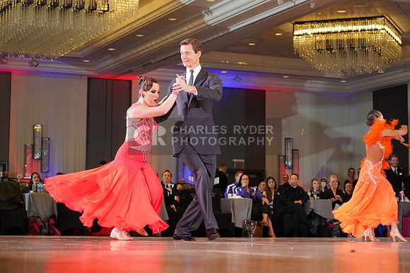 22MDC_10368_CR