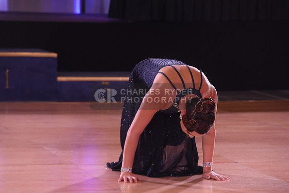 22MDC_4363_BH