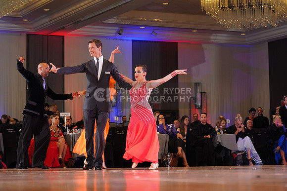 22MDC_10367_CR