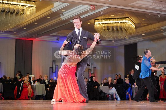 22MDC_10369_CR