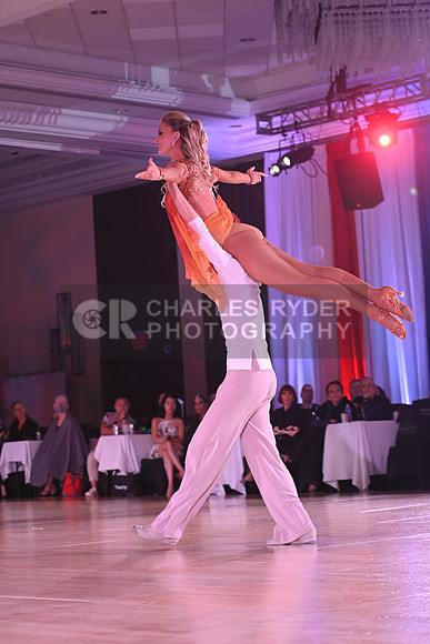 22MDC_30479_CR