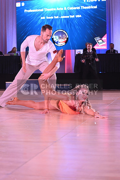 22MDC_30459_CR