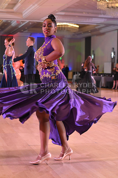 22MDC_11601_SL