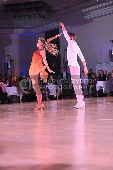 22MDC_30461_CR