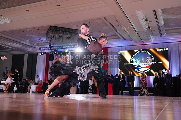 22MDC_20531_CR