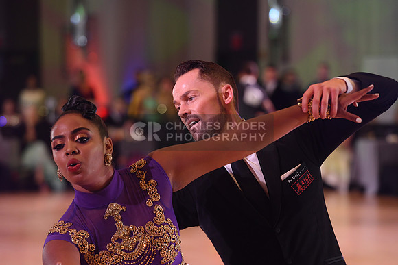 22MDC_10521_BH