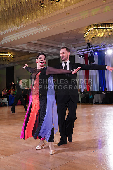 22MDC_11075_CR