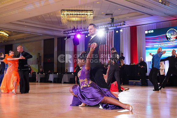 22MDC_11527_CR