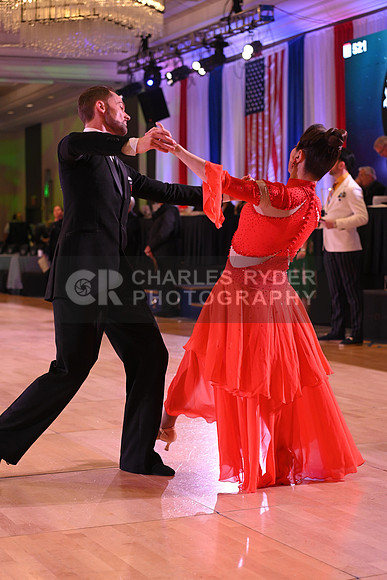 22MDC_8166_SL