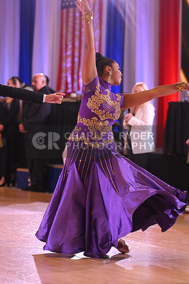 22MDC_11587_SL