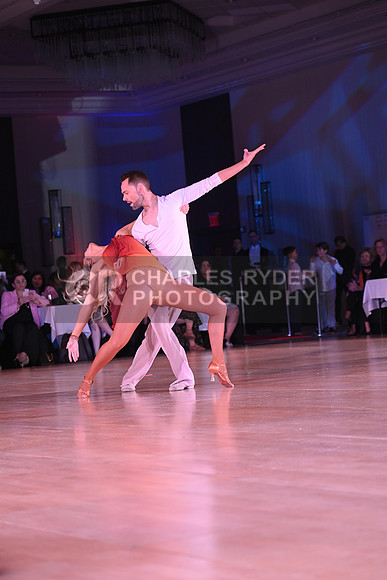 22MDC_30453_CR