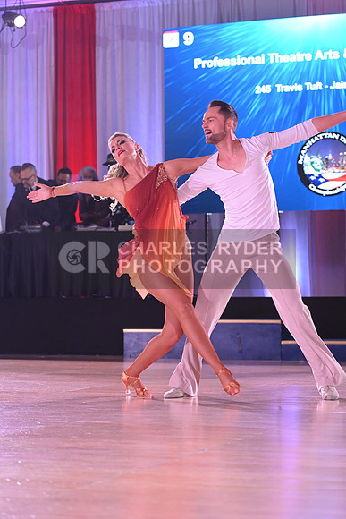 22MDC_30476_CR