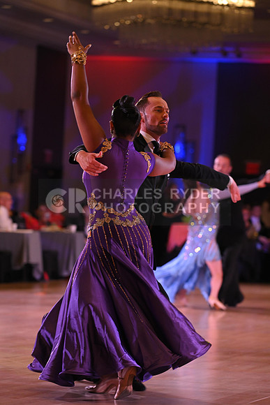 22MDC_10461_SL