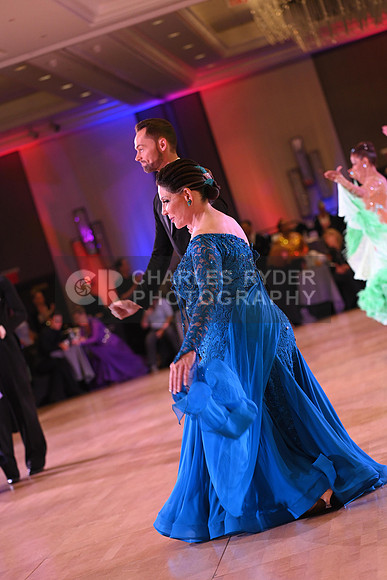 22MDC_16340_SL