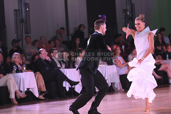 22MDC_20985_SL
